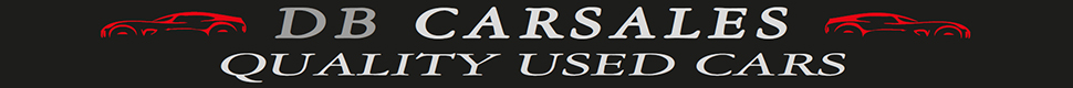 D B Car Sales